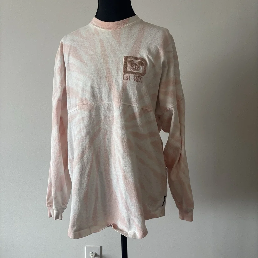 SPIRIT JERSEY good preowned